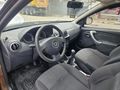 Sahibinden Dacia Duster 1.5 dCi Ambiance 2012 Model