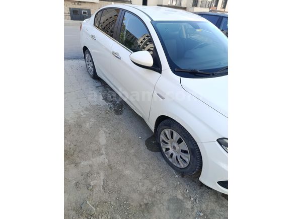 DEĞİŞENSİZ BOYASIZ TRAMERSİZ