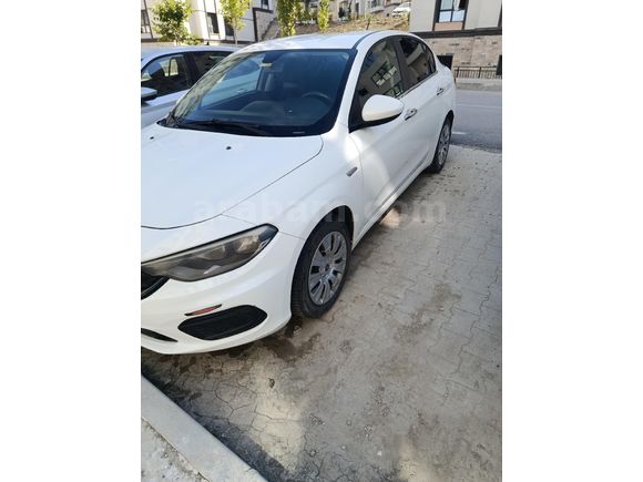 DEĞİŞENSİZ BOYASIZ TRAMERSİZ