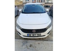 DEĞİŞENSİZ BOYASIZ TRAMERSİZ