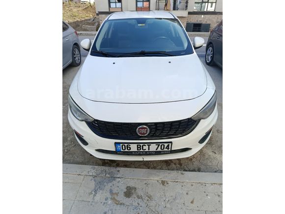 DEĞİŞENSİZ BOYASIZ TRAMERSİZ