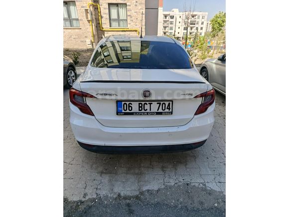 DEĞİŞENSİZ BOYASIZ TRAMERSİZ
