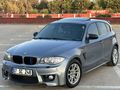 Polat 27 Autodan Masrafsız BMW
