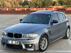 Polat 27 Autodan Masrafsız BMW