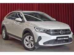 REFORM MOTORS 2025 VW TAİGO 1.0 TSI LIFE DSG 116 HP"GERİ GÖRÜŞ
