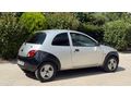 2000 MODEL FORD KA 1.3