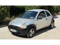 2000 MODEL FORD KA 1.3