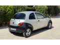 2000 MODEL FORD KA 1.3
