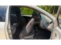 2000 MODEL FORD KA 1.3