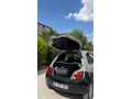 2000 MODEL FORD KA 1.3