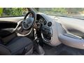 2000 MODEL FORD KA 1.3