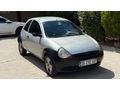 2000 MODEL FORD KA 1.3
