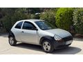 2000 MODEL FORD KA 1.3