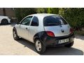 2000 MODEL FORD KA 1.3