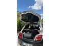 2000 MODEL FORD KA 1.3
