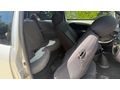 2000 MODEL FORD KA 1.3