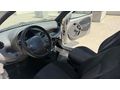 2000 MODEL FORD KA 1.3