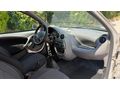 2000 MODEL FORD KA 1.3