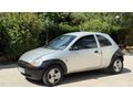 2000 MODEL FORD KA 1.3