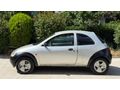 2000 MODEL FORD KA 1.3