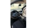 2000 MODEL FORD KA 1.3