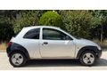 2000 MODEL FORD KA 1.3