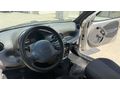 2000 MODEL FORD KA 1.3