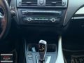 ALPCAN AUTO'DAN BMW 116i