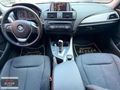 ALPCAN AUTO'DAN BMW 116i