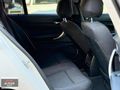 ALPCAN AUTO'DAN BMW 116i