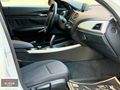 ALPCAN AUTO'DAN BMW 116i