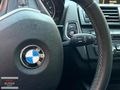 ALPCAN AUTO'DAN BMW 116i