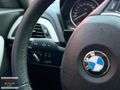 ALPCAN AUTO'DAN BMW 116i