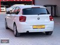 ALPCAN AUTO'DAN BMW 116i