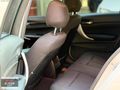 ALPCAN AUTO'DAN BMW 116i