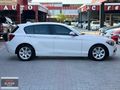ALPCAN AUTO'DAN BMW 116i