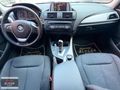 ALPCAN AUTO'DAN BMW 116i