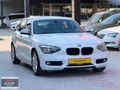 ALPCAN AUTO'DAN BMW 116i