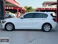 ALPCAN AUTO'DAN BMW 116i