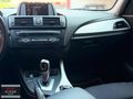 ALPCAN AUTO'DAN BMW 116i