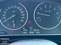 ALPCAN AUTO'DAN BMW 116i
