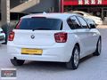 ALPCAN AUTO'DAN BMW 116i