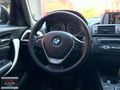 ALPCAN AUTO'DAN BMW 116i