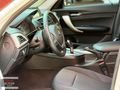 ALPCAN AUTO'DAN BMW 116i