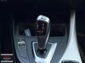 ALPCAN AUTO'DAN BMW 116i