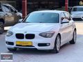 ALPCAN AUTO'DAN BMW 116i
