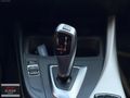 ALPCAN AUTO'DAN BMW 116i
