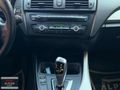 ALPCAN AUTO'DAN BMW 116i