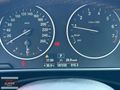 ALPCAN AUTO'DAN BMW 116i