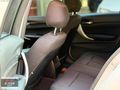 ALPCAN AUTO'DAN BMW 116i